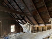 31 Dean Street, Winterport, ME 04496