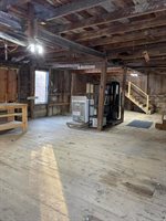 31 Dean Street, Winterport, ME 04496