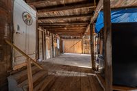 31 Dean Street, Winterport, ME 04496