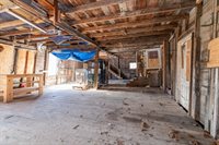 31 Dean Street, Winterport, ME 04496