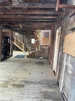 31 Dean Street, Winterport, ME 04496