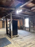 31 Dean Street, Winterport, ME 04496