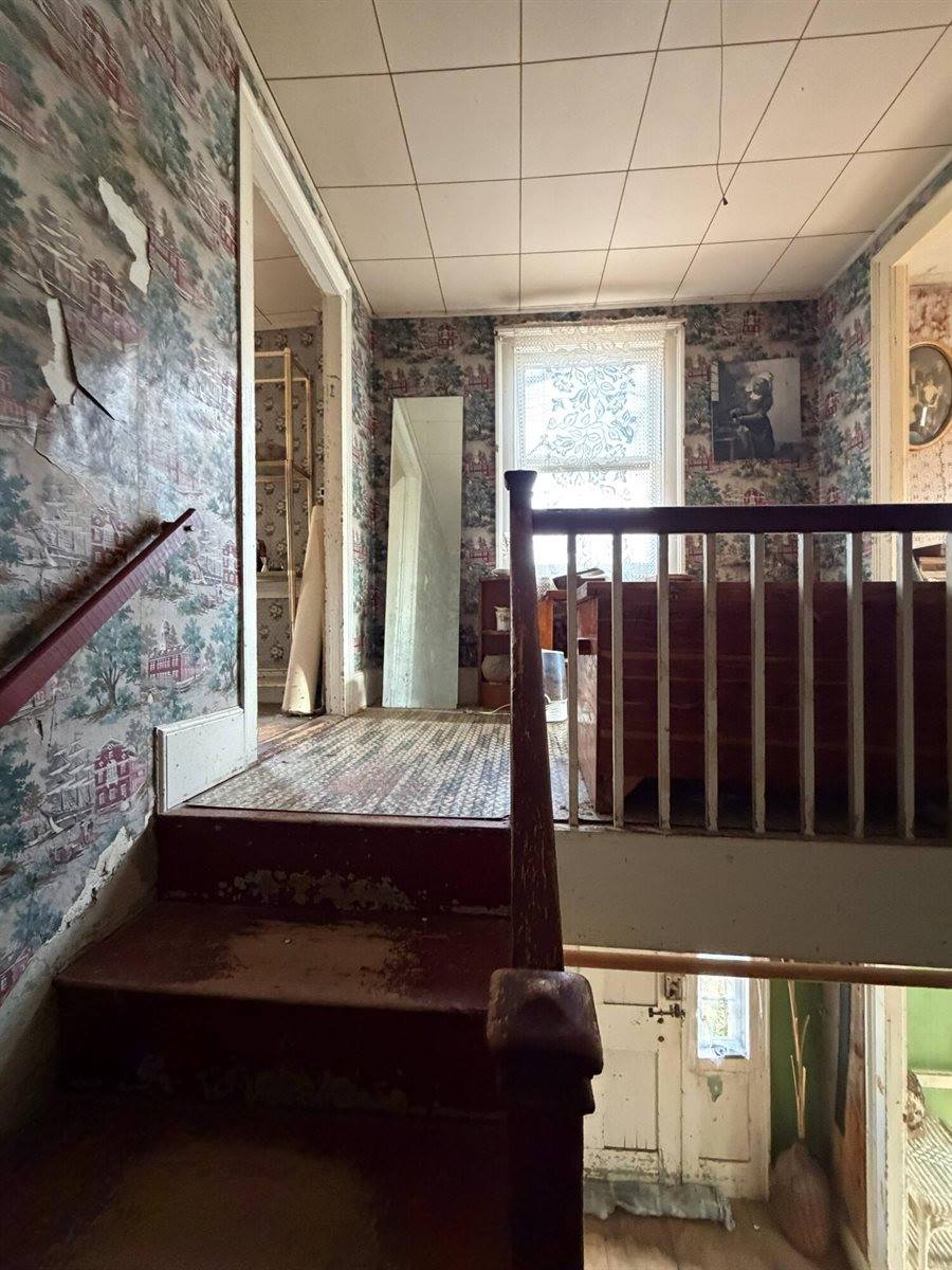 489 Back Road, Skowhegan, ME 04976