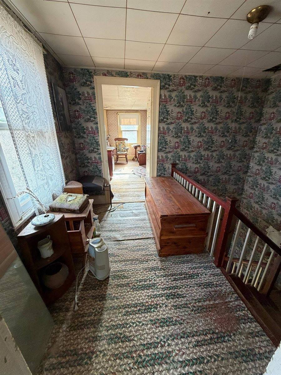 489 Back Road, Skowhegan, ME 04976