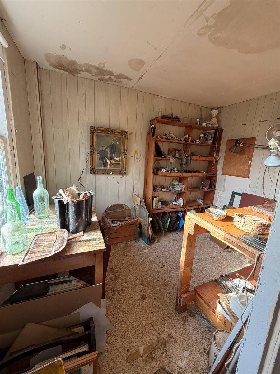 489 Back Road, Skowhegan, ME 04976