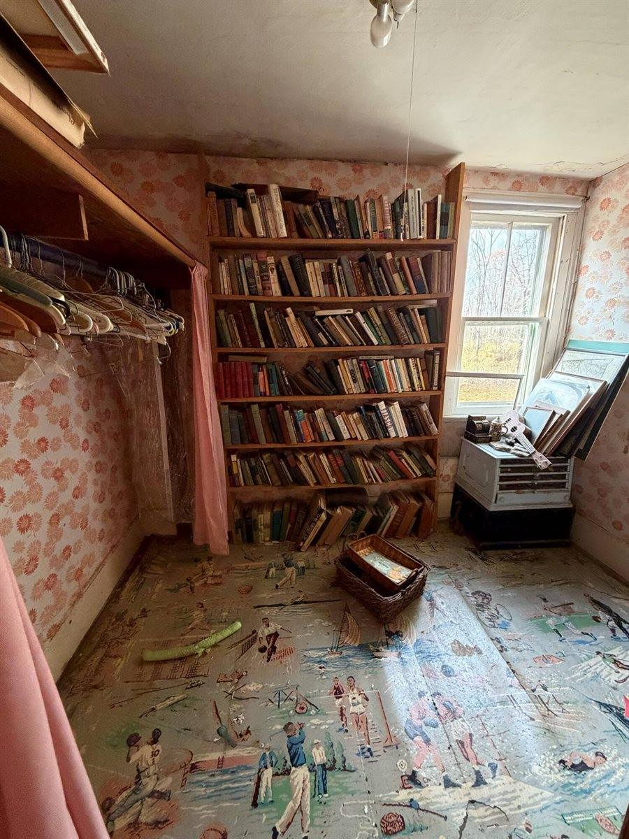 489 Back Road, Skowhegan, ME 04976