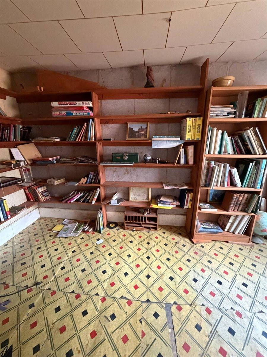 489 Back Road, Skowhegan, ME 04976