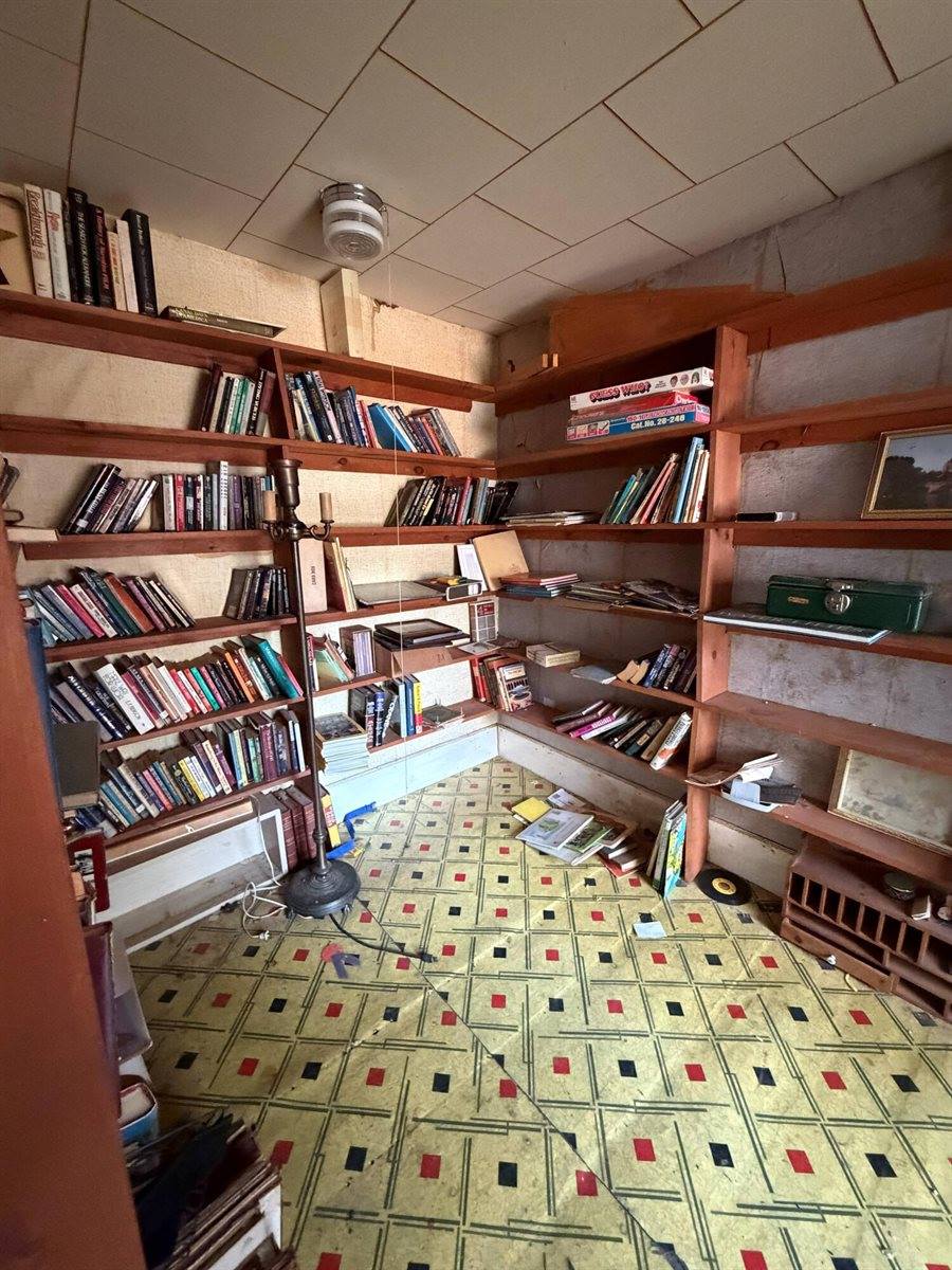 489 Back Road, Skowhegan, ME 04976