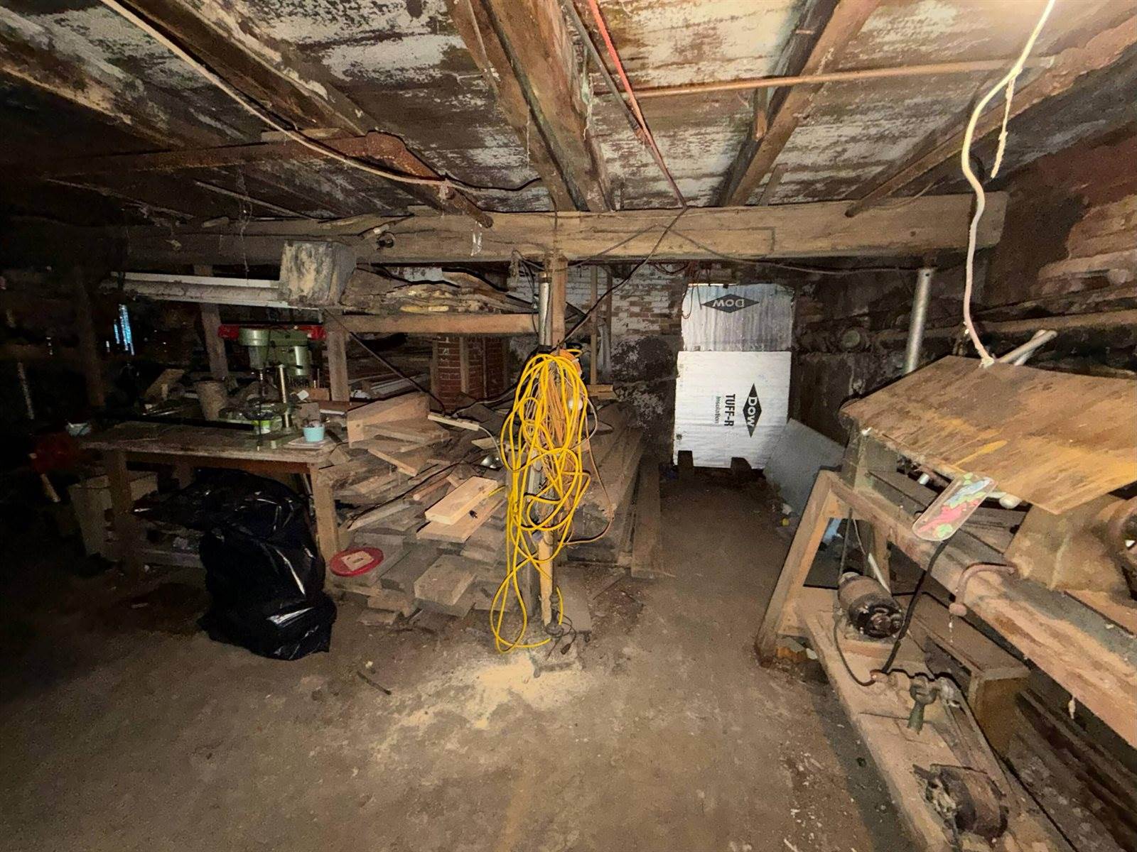 489 Back Road, Skowhegan, ME 04976