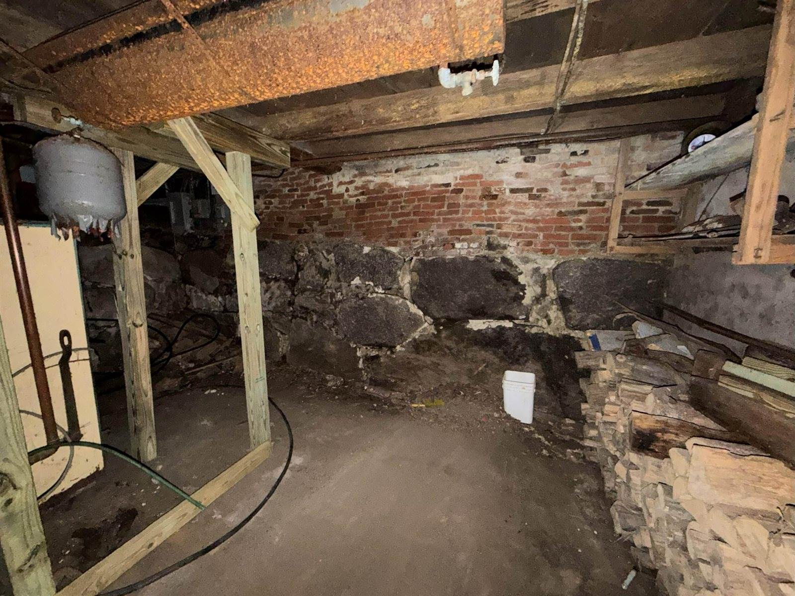 489 Back Road, Skowhegan, ME 04976