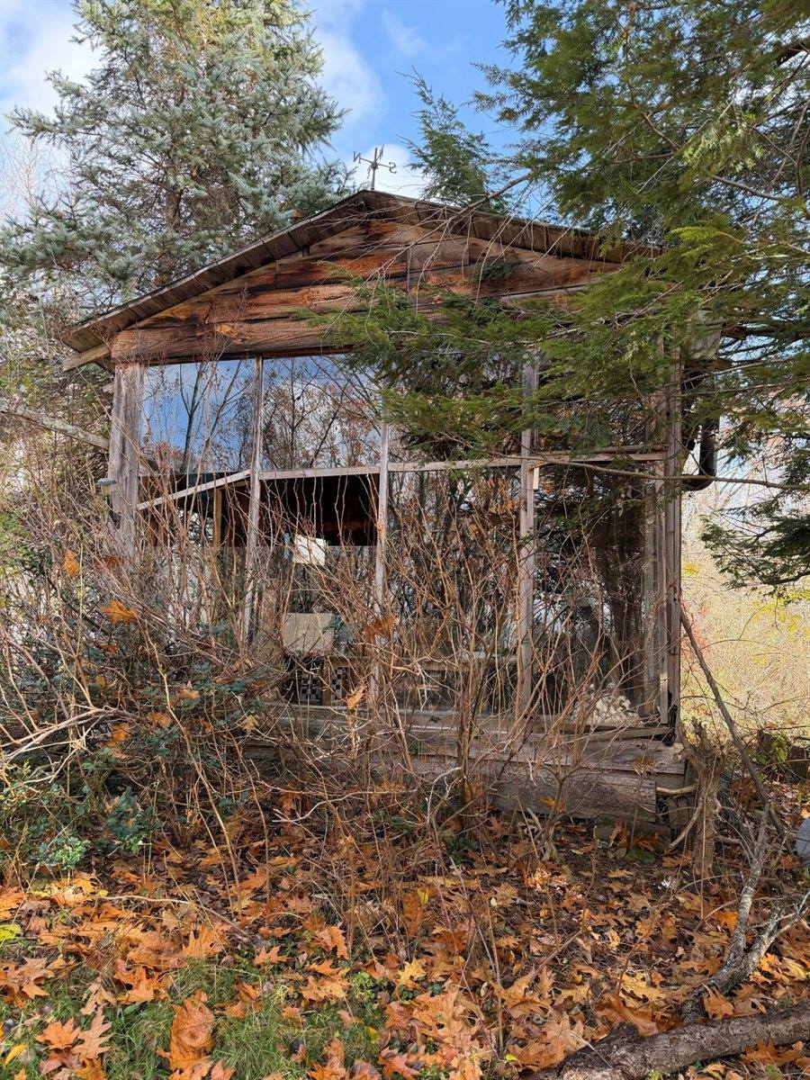 489 Back Road, Skowhegan, ME 04976