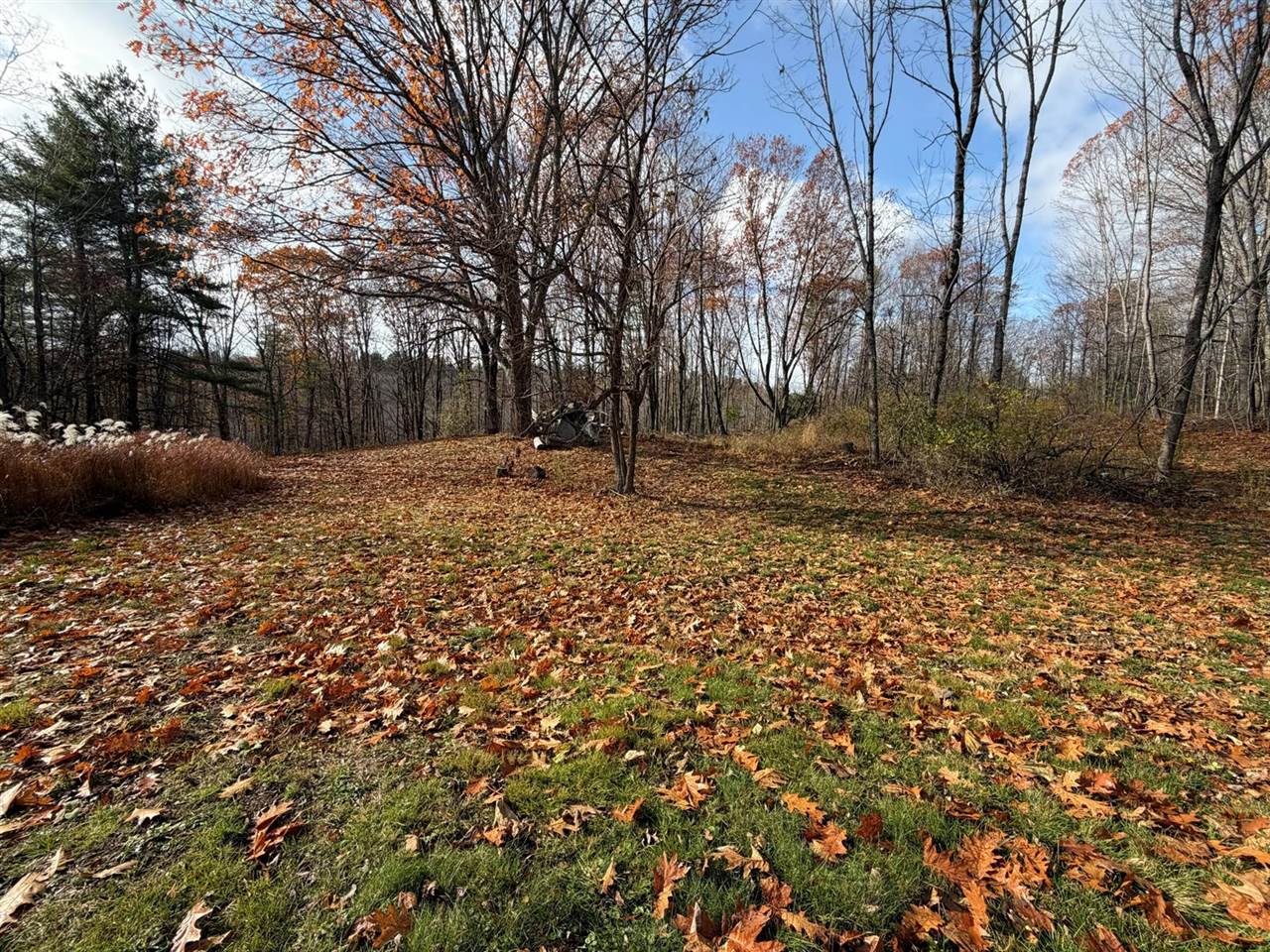 489 Back Road, Skowhegan, ME 04976