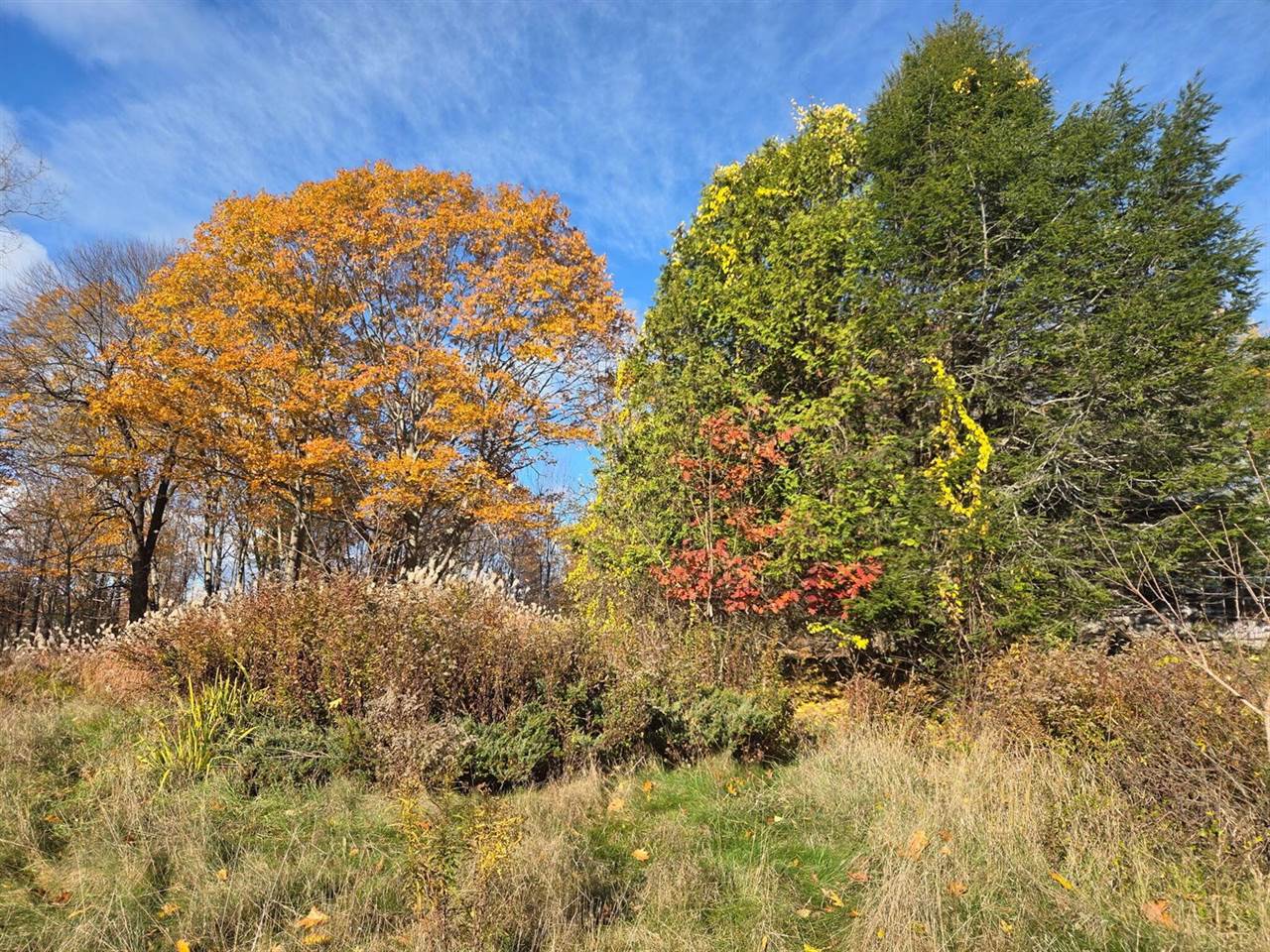 489 Back Road, Skowhegan, ME 04976