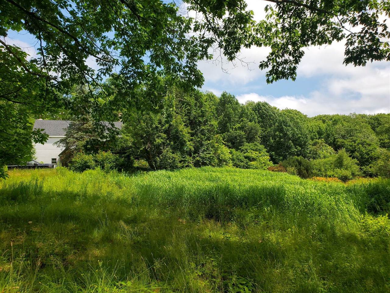 489 Back Road, Skowhegan, ME 04976