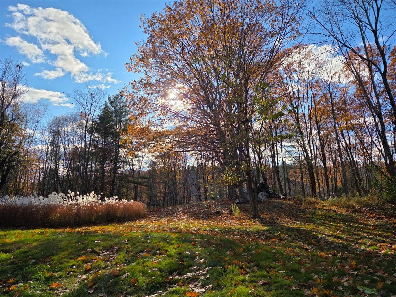 489 Back Road, Skowhegan, ME 04976