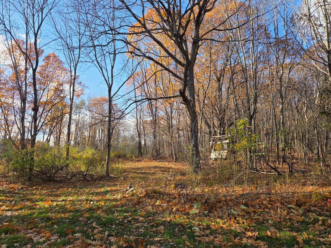 489 Back Road, Skowhegan, ME 04976