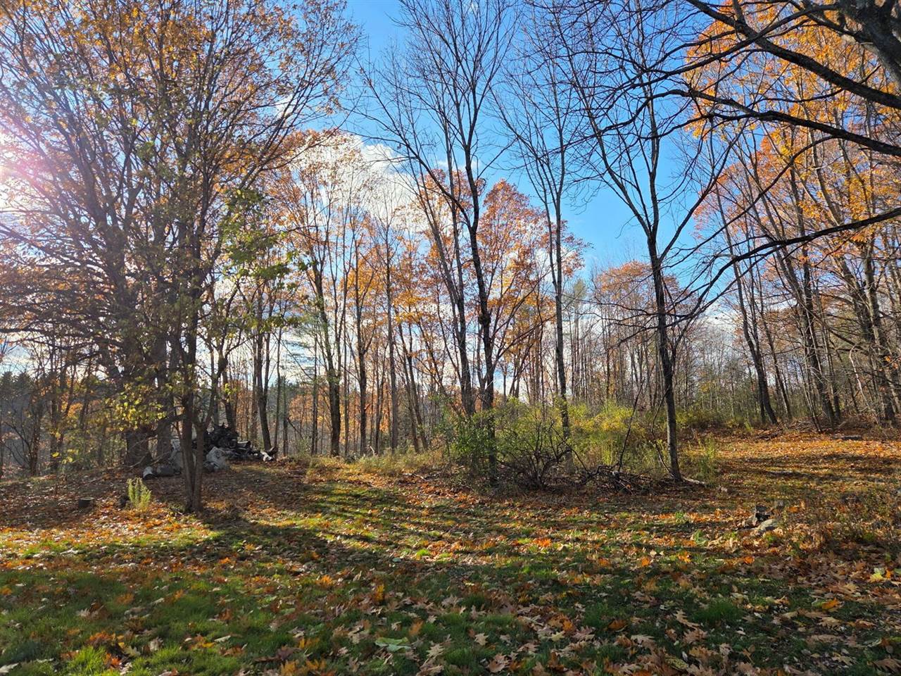 489 Back Road, Skowhegan, ME 04976