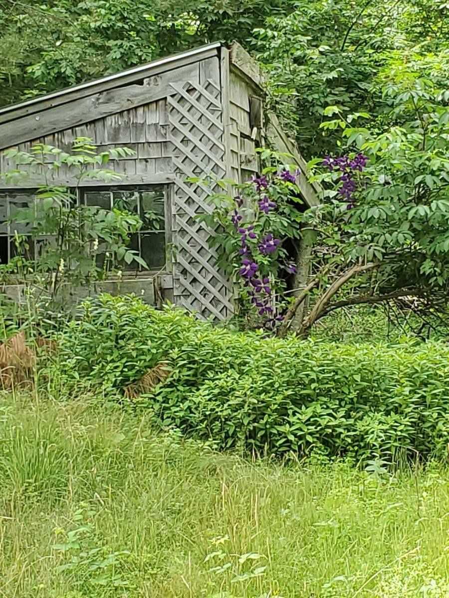 489 Back Road, Skowhegan, ME 04976