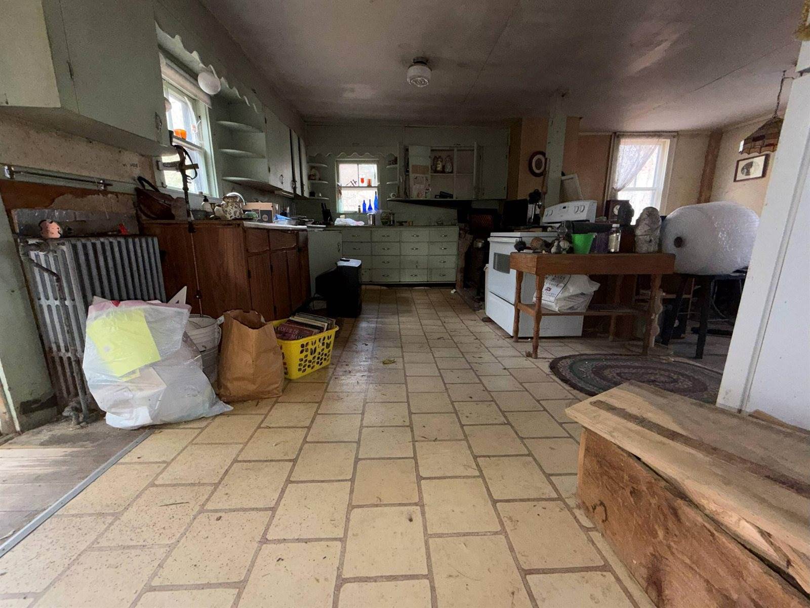 489 Back Road, Skowhegan, ME 04976