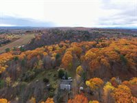 489 Back Road, Skowhegan, ME 04976