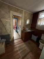 489 Back Road, Skowhegan, ME 04976