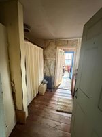 489 Back Road, Skowhegan, ME 04976