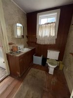 489 Back Road, Skowhegan, ME 04976