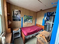 489 Back Road, Skowhegan, ME 04976