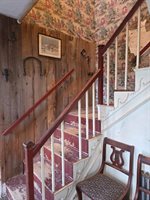 489 Back Road, Skowhegan, ME 04976