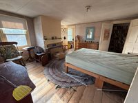 489 Back Road, Skowhegan, ME 04976