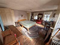 489 Back Road, Skowhegan, ME 04976