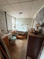 489 Back Road, Skowhegan, ME 04976