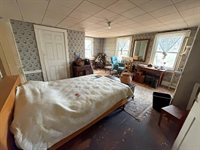 489 Back Road, Skowhegan, ME 04976