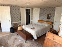 489 Back Road, Skowhegan, ME 04976