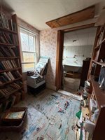 489 Back Road, Skowhegan, ME 04976