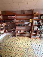 489 Back Road, Skowhegan, ME 04976