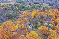 489 Back Road, Skowhegan, ME 04976