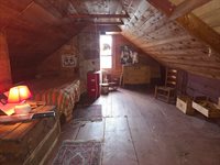 489 Back Road, Skowhegan, ME 04976