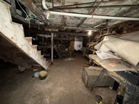 489 Back Road, Skowhegan, ME 04976