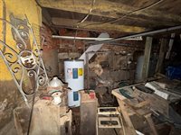 489 Back Road, Skowhegan, ME 04976