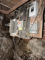 489 Back Road, Skowhegan, ME 04976