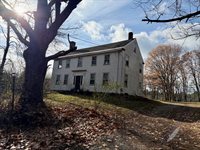 489 Back Road, Skowhegan, ME 04976