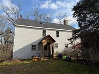 489 Back Road, Skowhegan, ME 04976