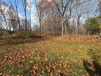 489 Back Road, Skowhegan, ME 04976