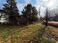 489 Back Road, Skowhegan, ME 04976