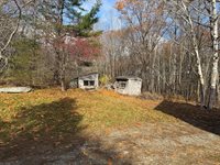 489 Back Road, Skowhegan, ME 04976