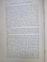 489 Back Road, Skowhegan, ME 04976