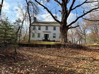 489 Back Road, Skowhegan, ME 04976