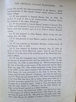 489 Back Road, Skowhegan, ME 04976