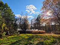 489 Back Road, Skowhegan, ME 04976